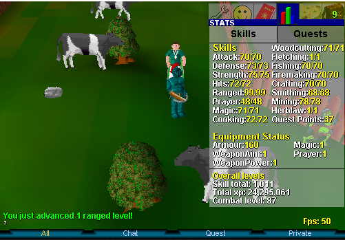 99ranged.png