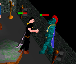 countDC.png