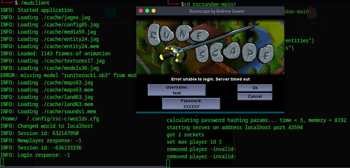 Screenshot at 2025-07-15 19-20-21.png