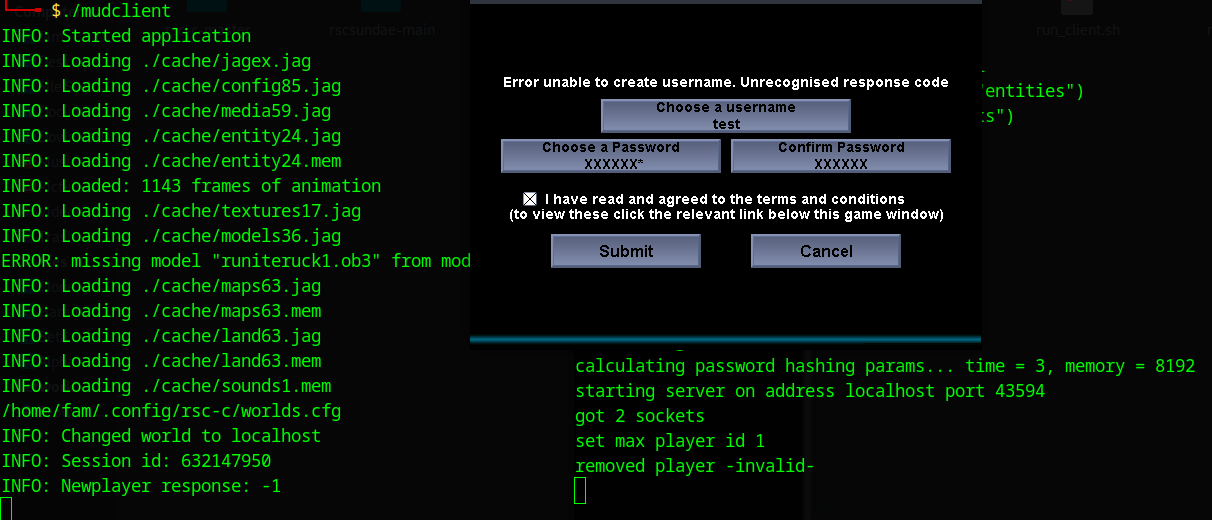 Screenshot at 2025-07-15 19-19-31.png